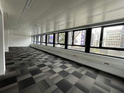 Gewerbeobjekt mieten in 8020 Graz (Bild 3)