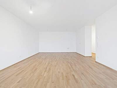 Terrassenwohnung kaufen in 2700 Wr. Neustadt (Bild 5)