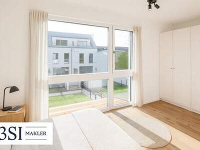 Haus kaufen in 2344 Maria Enzersdorf