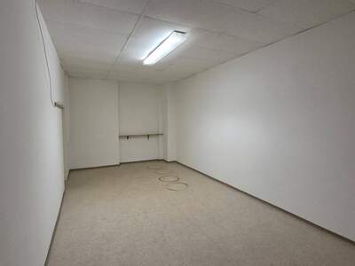 Gewerbeobjekt mieten in 1110 Wien