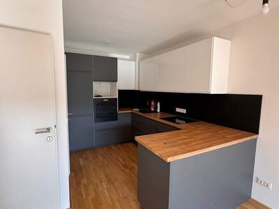 Wohnung mit Balkon mieten in 1110 Wien (Bild 4)