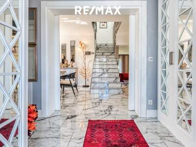 Haus kaufen in 4844 Regau (Bild 3)