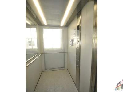 Büro / Praxis mieten in 3100 St. Pölten (Bild 1)