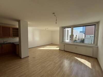 Wohnung mieten in 1200 Wien (Bild 3)