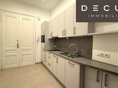 Büro / Praxis mieten in 1010 Wien (Bild 5)