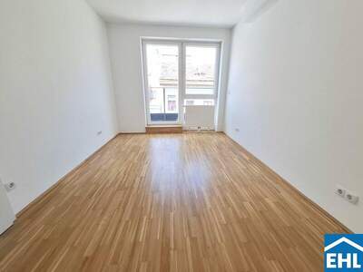 Terrassenwohnung kaufen in 1120 Wien (Bild 5)