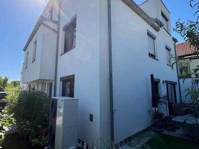 Haus provisionsfrei kaufen in 1220 Wien