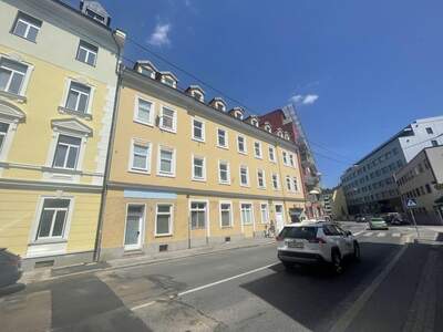 Anlageobjekt kaufen in 8020 Graz (Bild 1)