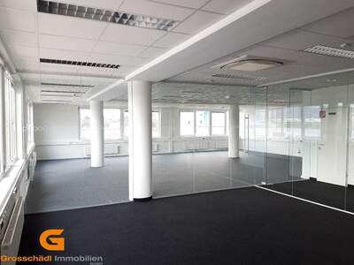 Gewerbeobjekt mieten in 5071 Himmelreich (Bild 1)