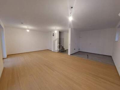 Mehrfamilienhaus kaufen in 3134 Nußdorf (Bild 5)