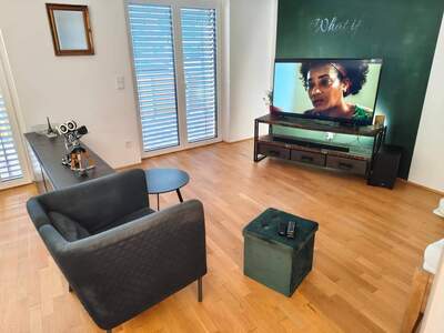 Mietwohnung provisionsfrei in 4910 Ried