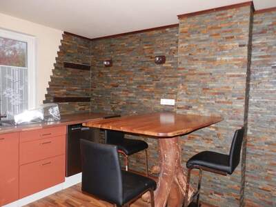 Altbauwohnung kaufen in 6820 Frastanz (Bild 4)