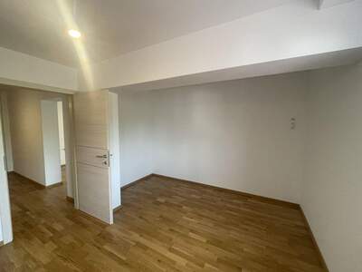 Eigentumswohnung in 4690 Schwanenstadt (Bild 4)