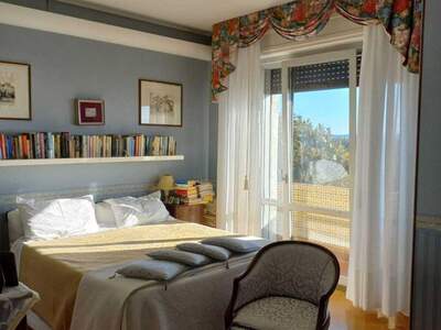 Haus mit Garten kaufen in 34134 Trieste (Bild 4)