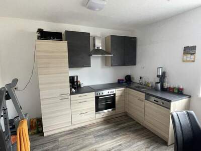 Mietwohnung in 3950 Gmünd (Bild 1)