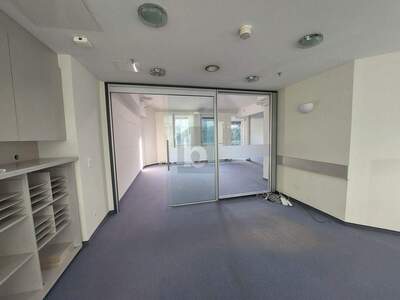 Büro / Praxis mieten in 3100 St. Pölten (Bild 4)