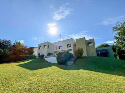 Haus kaufen in 2384 Breitenfurt