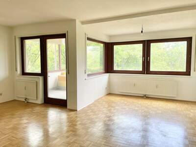 Wohnung mit Balkon kaufen in 1230 Wien (Bild 4)