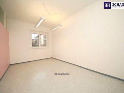 Terrassenwohnung kaufen in 8501 Lieboch (Bild 3)