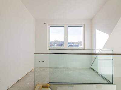 Wohnung mit Balkon kaufen in 4030 Linz (Bild 3)