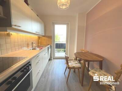 Terrassenwohnung kaufen in 6020 Innsbruck (Bild 3)