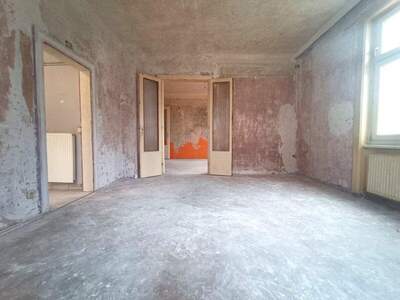 Eigentumswohnung in 1160 Wien (Bild 4)