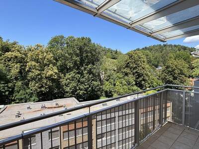 Apartment provisionsfrei mieten in 8010 Steiermark