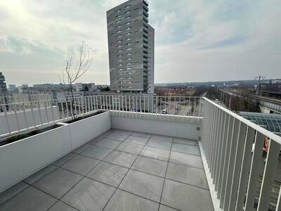 Wohnung kaufen in 1110 Wien