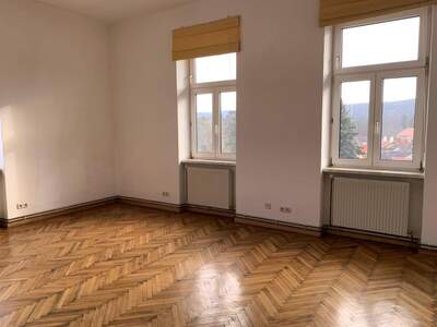 Mietwohnung in 3564 Plank