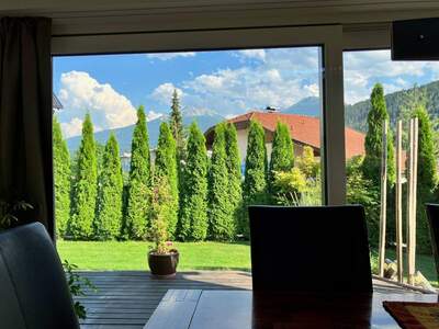 Haus mit Garten kaufen in 6170 Zirl (Bild 5)