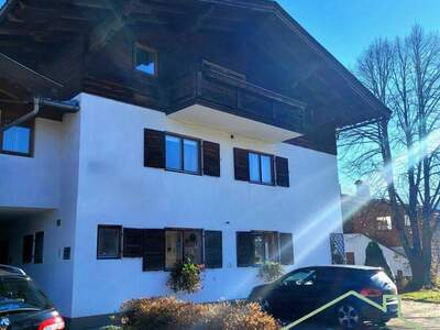 Haus kaufen in 6372 Oberndorf