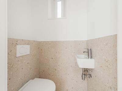 Altbauwohnung kaufen in 1160 Wien (Bild 5)