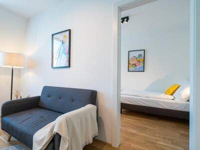 Wohnung kaufen in 1020 Wien (Bild 3)