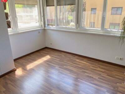 Wohnung kaufen in 8521 Wettmannstätten (Bild 3)