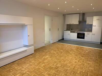 Anlageobjekt provisionsfrei kaufen in 1100 Wien