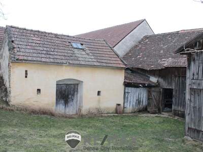 Grundstück kaufen in 2003 Leitzersdorf (Bild 2)