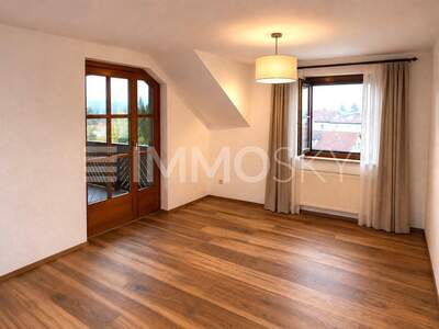 Terrassenwohnung kaufen in 4651 Stadl (Bild 3)