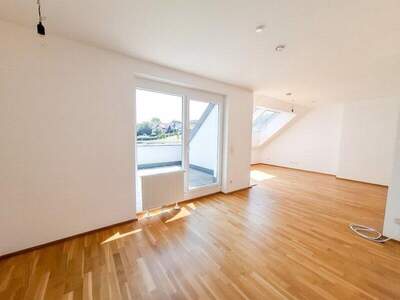 Terrassenwohnung mieten in 3324 Euratsfeld (Bild 2)