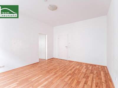 Wohnung kaufen in 1120 Wien (Bild 2)