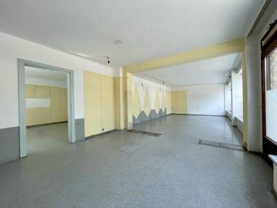 Einzelhandel mieten in 4661 Roitham (Bild 4)