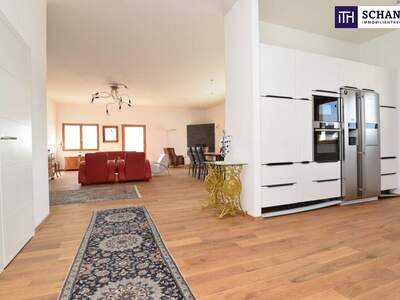 Terrassenwohnung kaufen in 8113 Sankt Bartholomä (Bild 5)