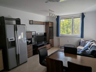 Wohnung mieten in 1230 Wien (Bild 1)