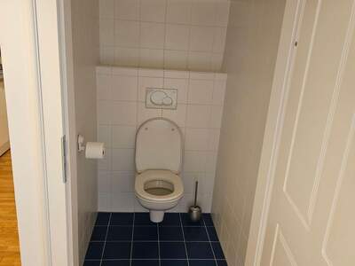 Gewerbeobjekt mieten in 1070 Wien (Bild 5)