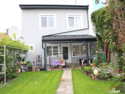 Haus kaufen in 2230 Gänserndorf
