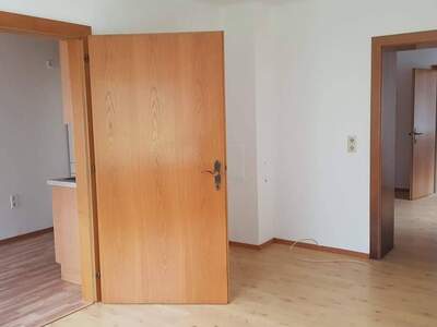 Mietwohnung provisionsfrei in 4653 Wipfing