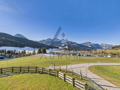 Haus mieten in 6395 Hochfilzen