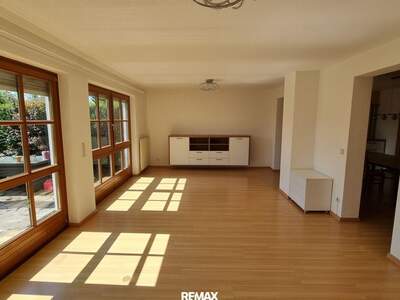 Haus mieten in 3388 Markersdorf (Bild 2)