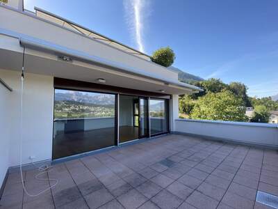 Mietwohnung in 6800 Feldkirch (Bild 1)