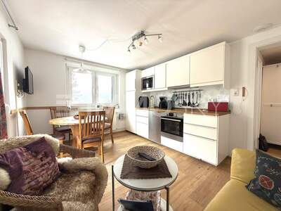 Terrassenwohnung kaufen in 4824 Gosau (Bild 1)