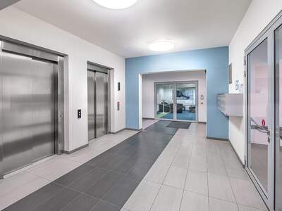 Gewerbeobjekt mieten in 1030 Wien (Bild 5)